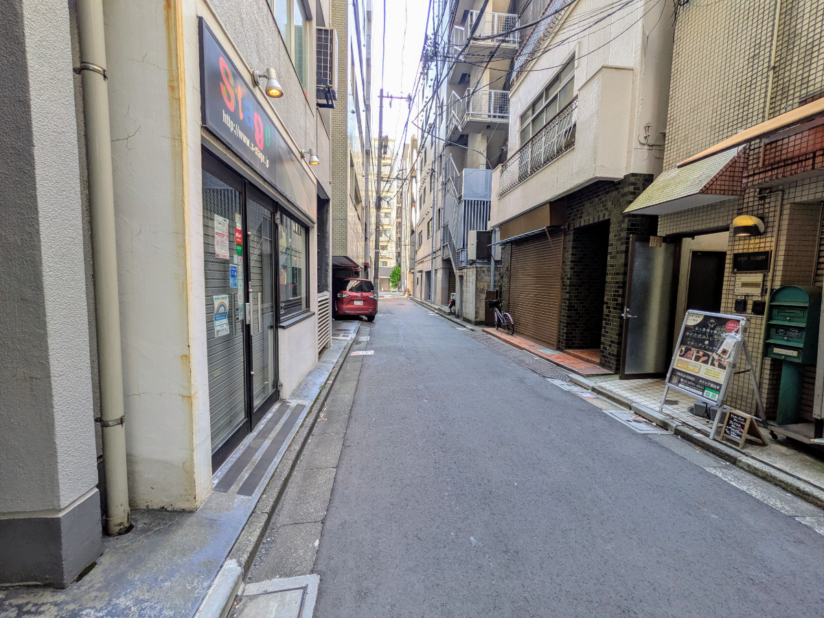 fresh/building/J00100387807_11