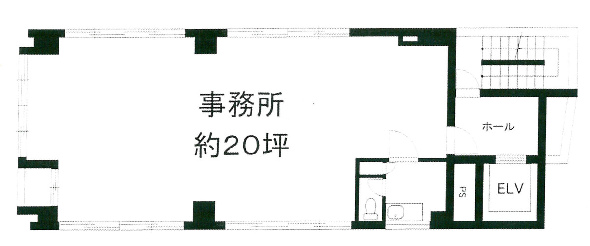 fresh/building/J00100387807_18