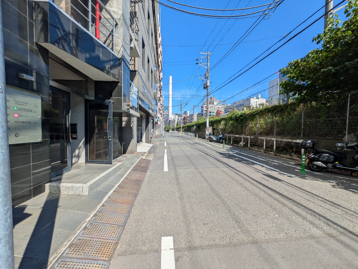 fresh/building/J00100387807_2