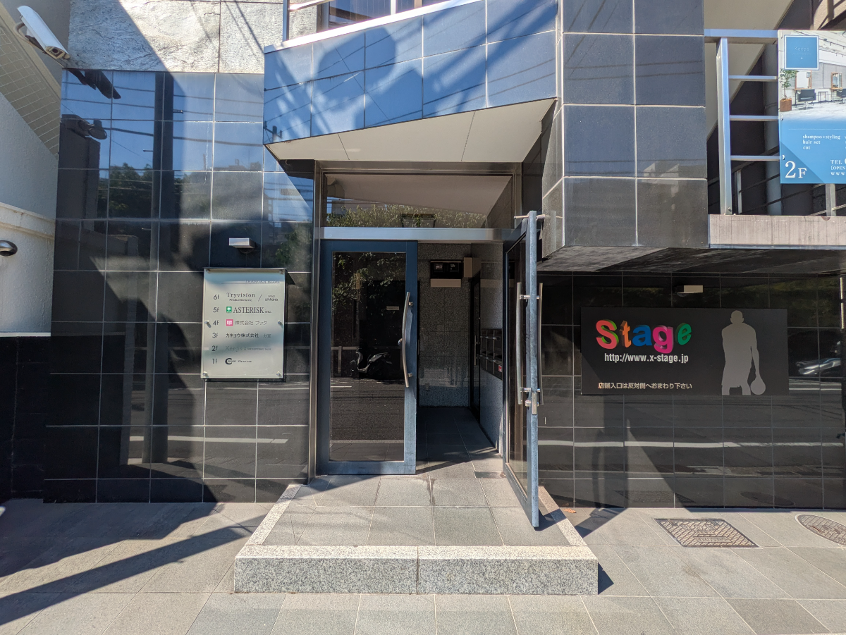 fresh/building/J00100387807_3