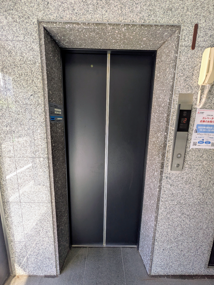 fresh/building/J00100387807_4