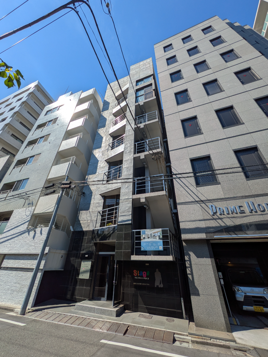 fresh/building/J00100387807_5