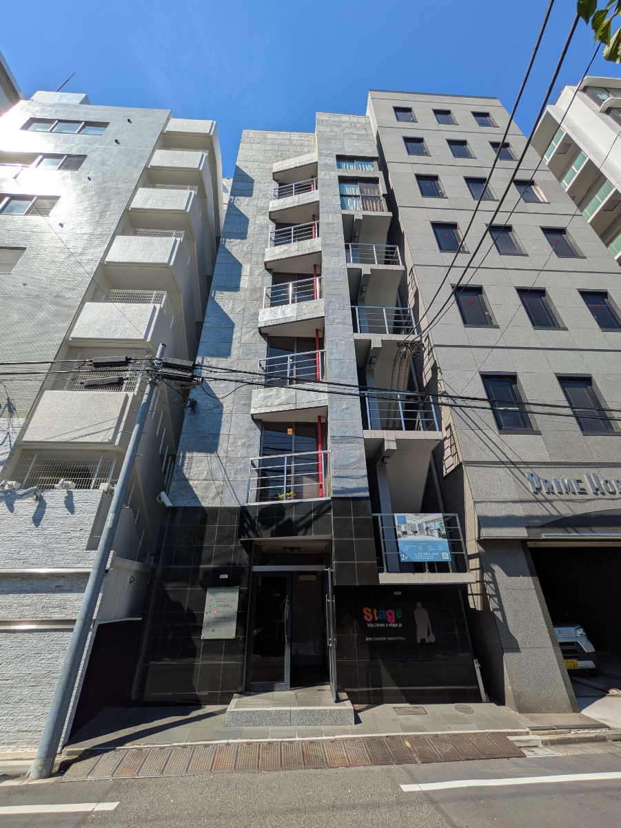 fresh/building/J00100387807_6