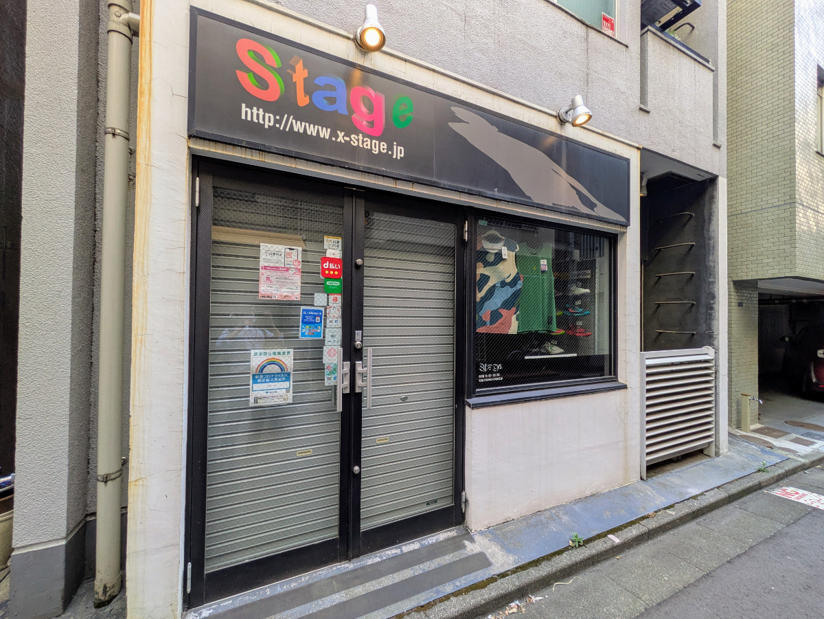 fresh/building/J00100387807_8