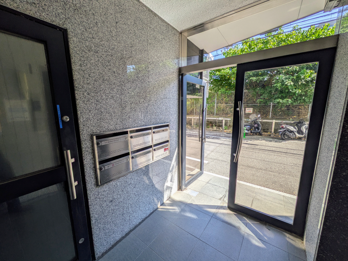 fresh/building/J00100387807_9