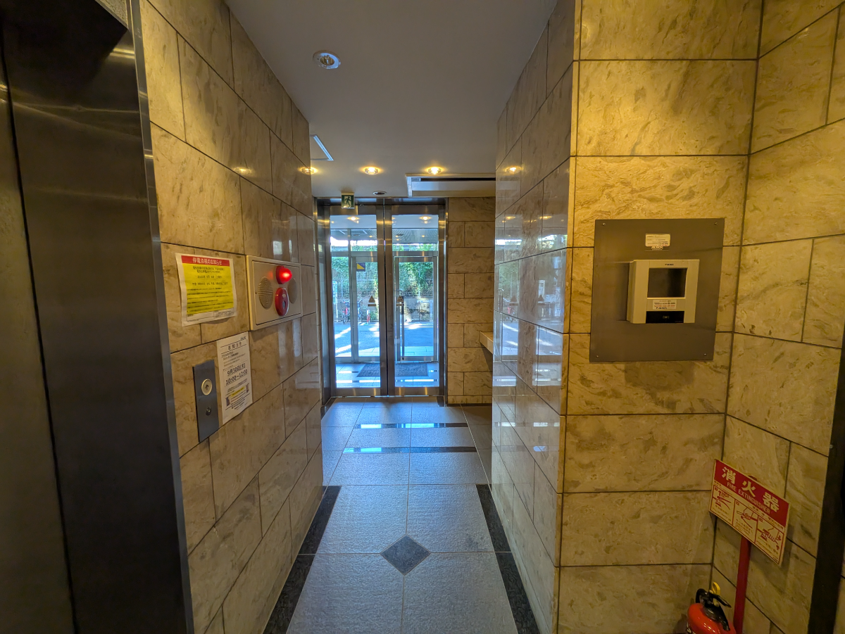fresh/building/J00100387809_11