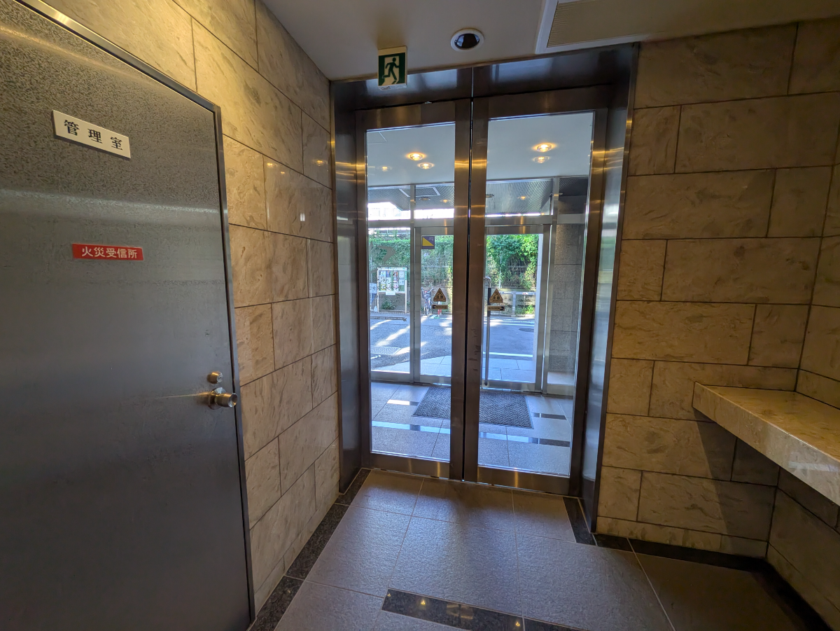 fresh/building/J00100387809_12