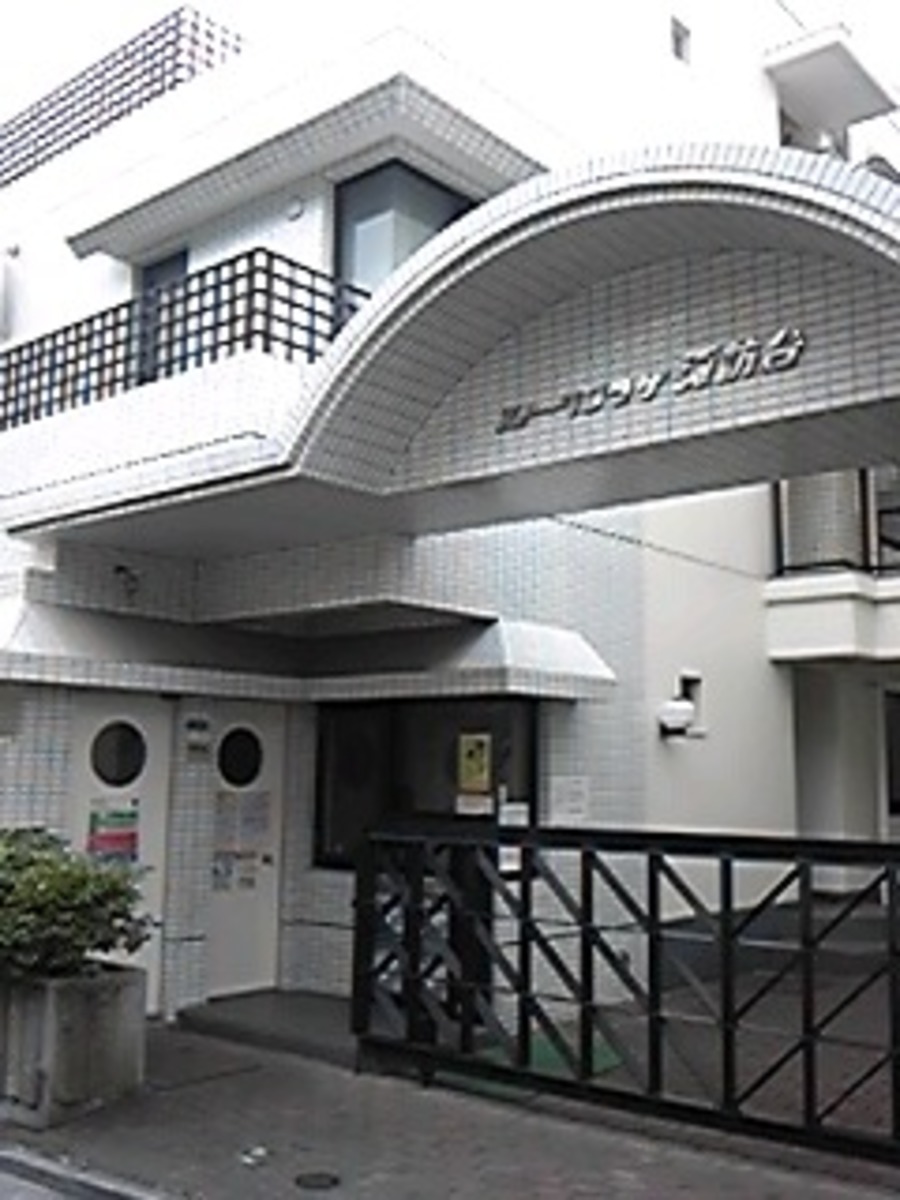 fresh/building/J00100387810_1