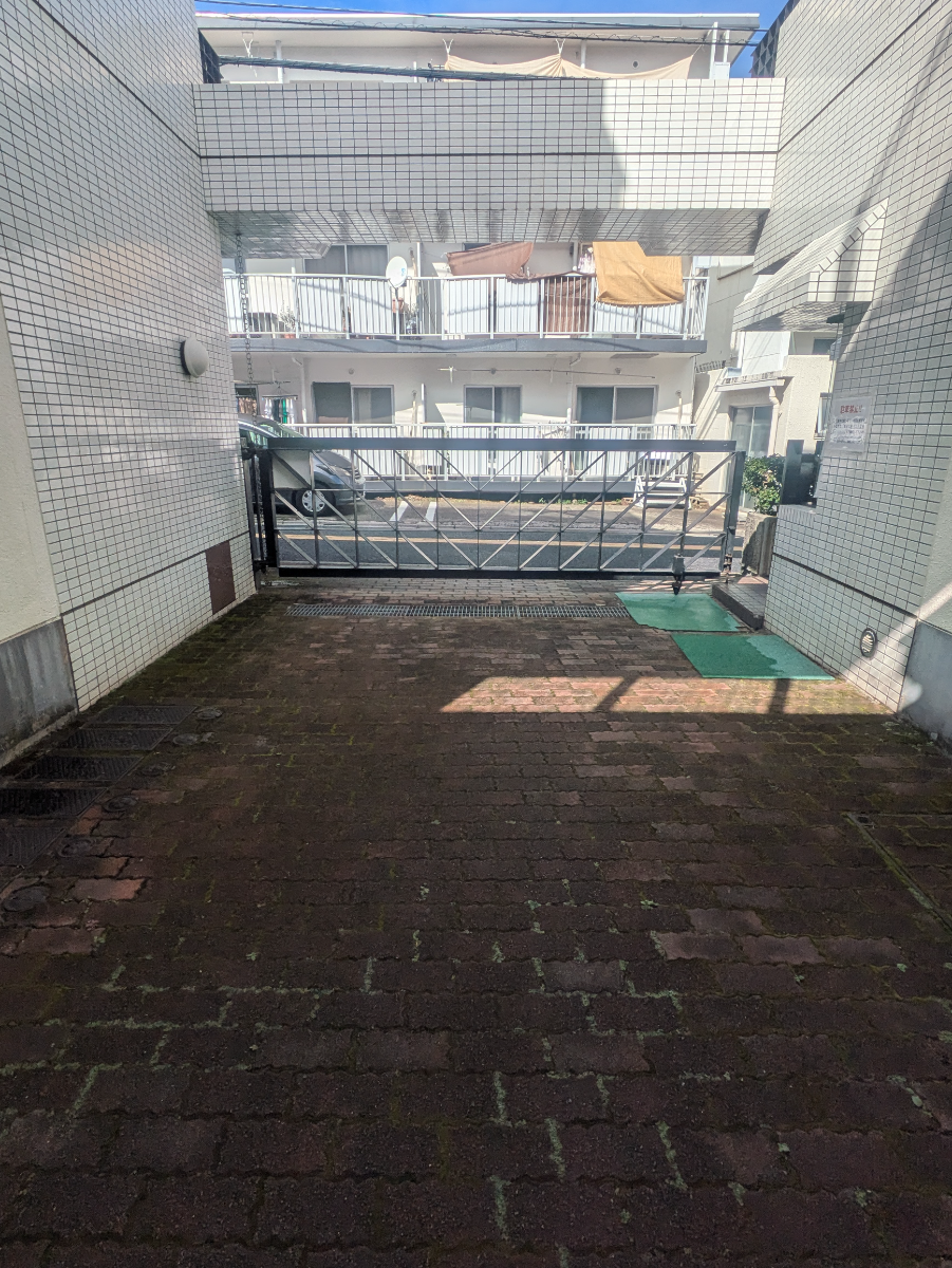 fresh/building/J00100387810_10