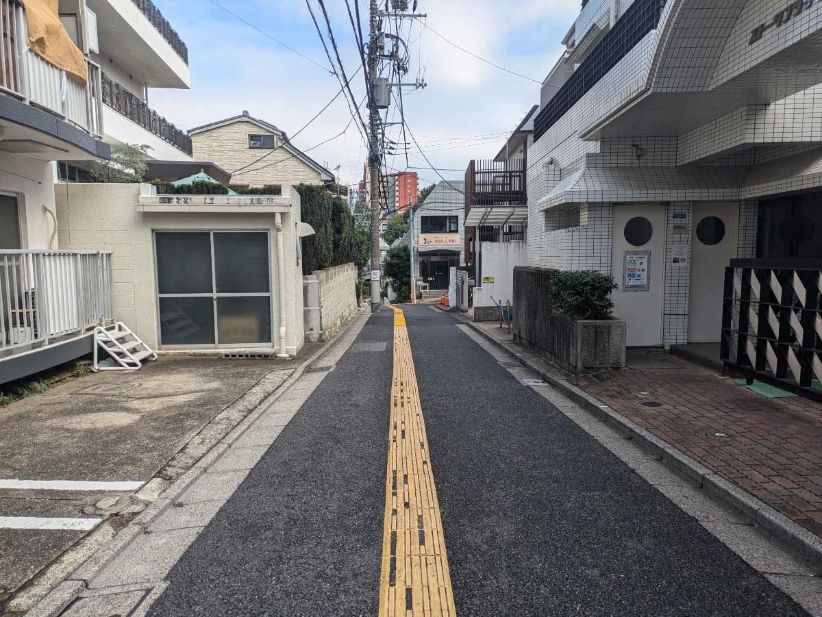 fresh/building/J00100387810_11