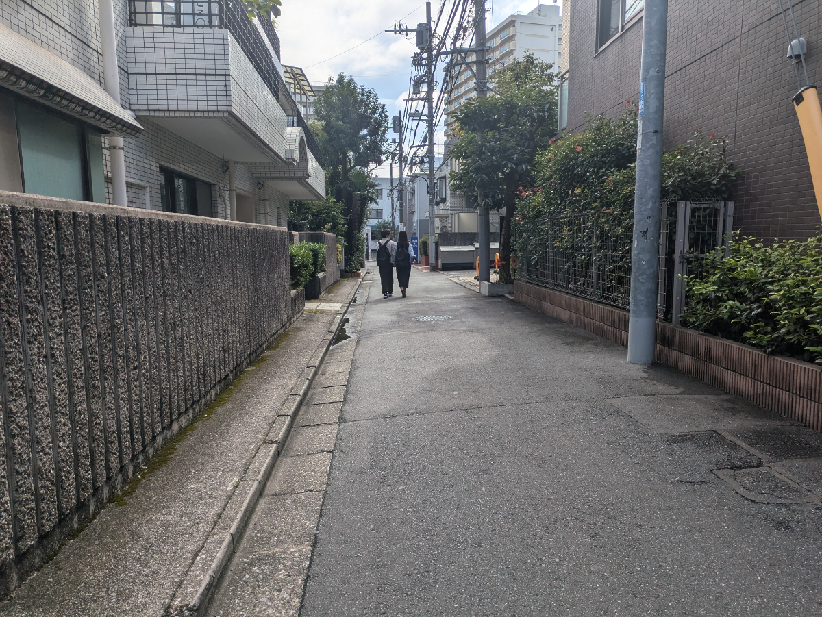 fresh/building/J00100387810_12