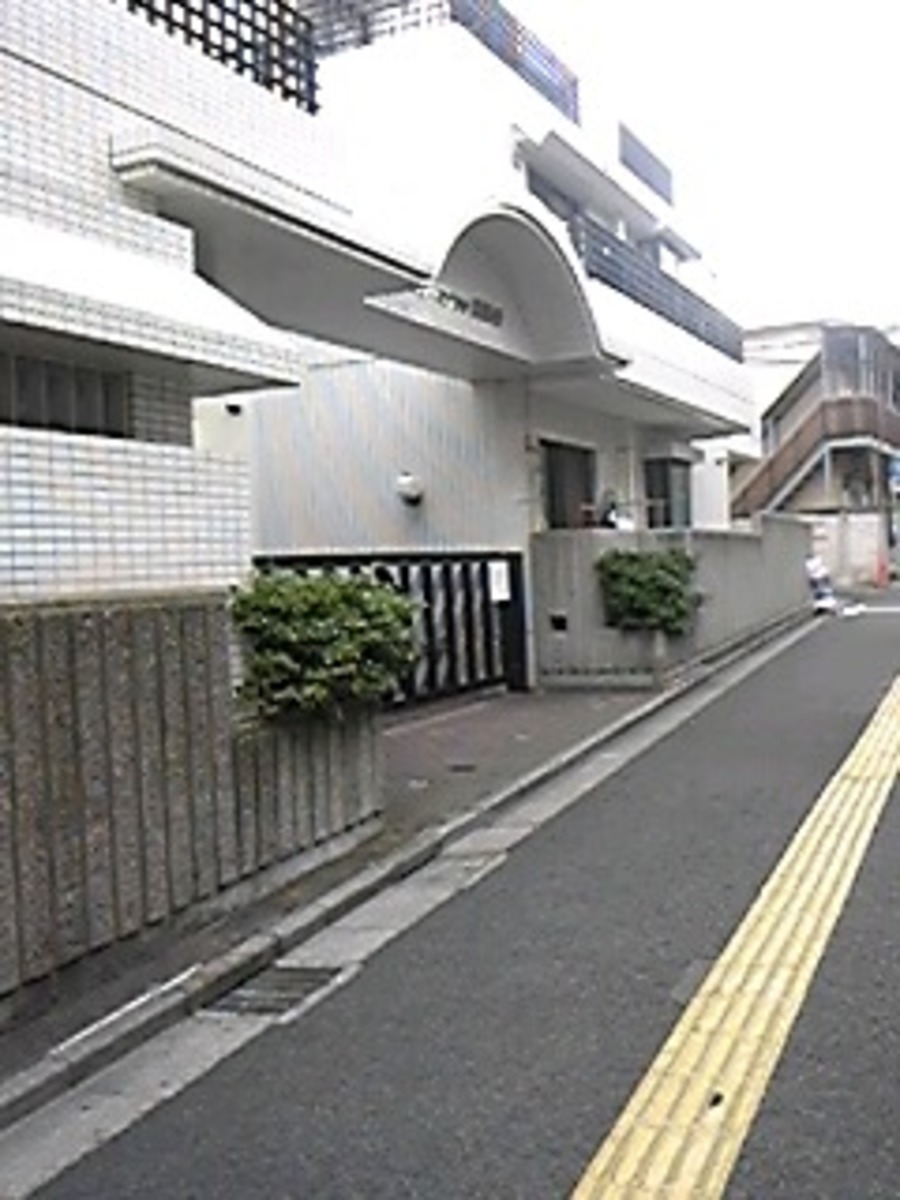 fresh/building/J00100387810_2