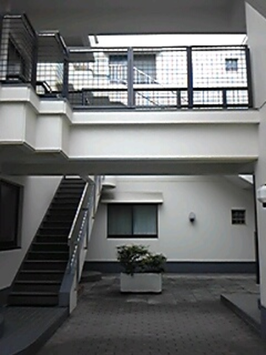 fresh/building/J00100387810_3