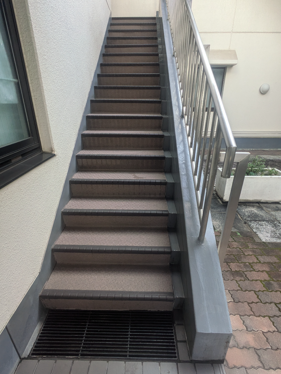 fresh/building/J00100387810_4