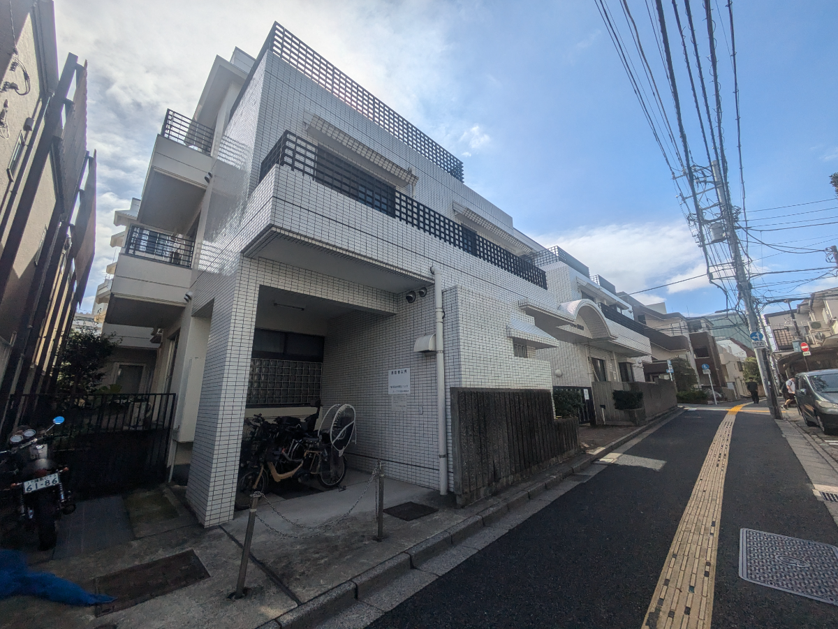 fresh/building/J00100387810_5