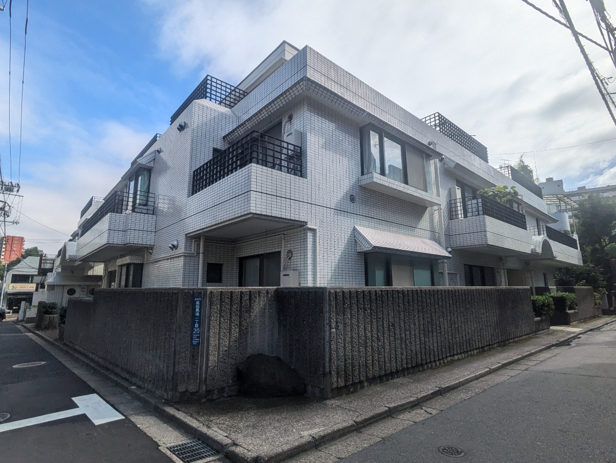 fresh/building/J00100387810_6