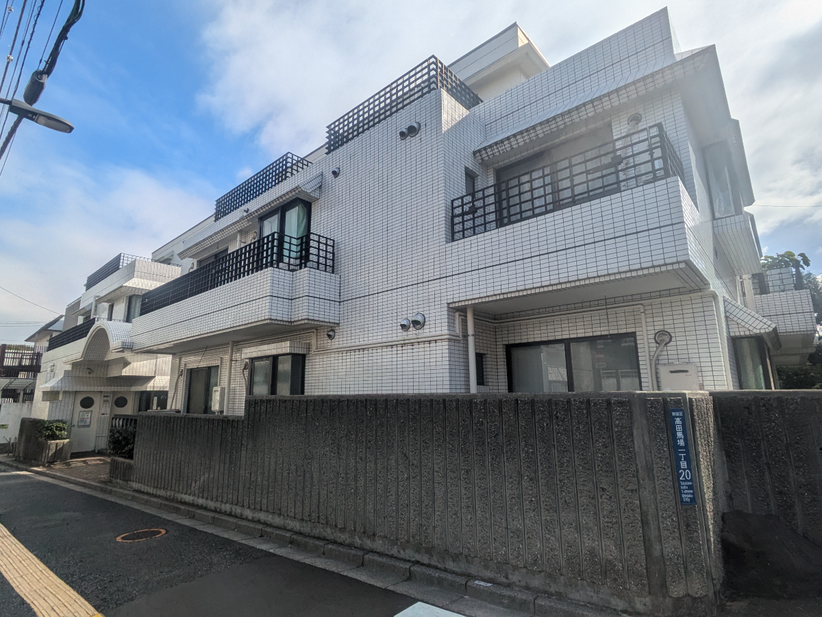 fresh/building/J00100387810_7