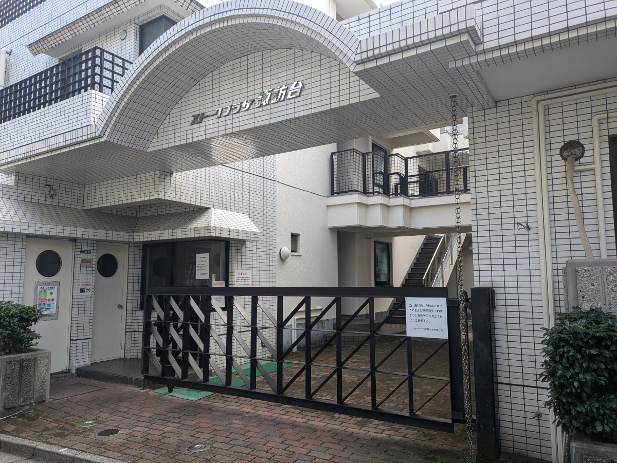 fresh/building/J00100387810_8