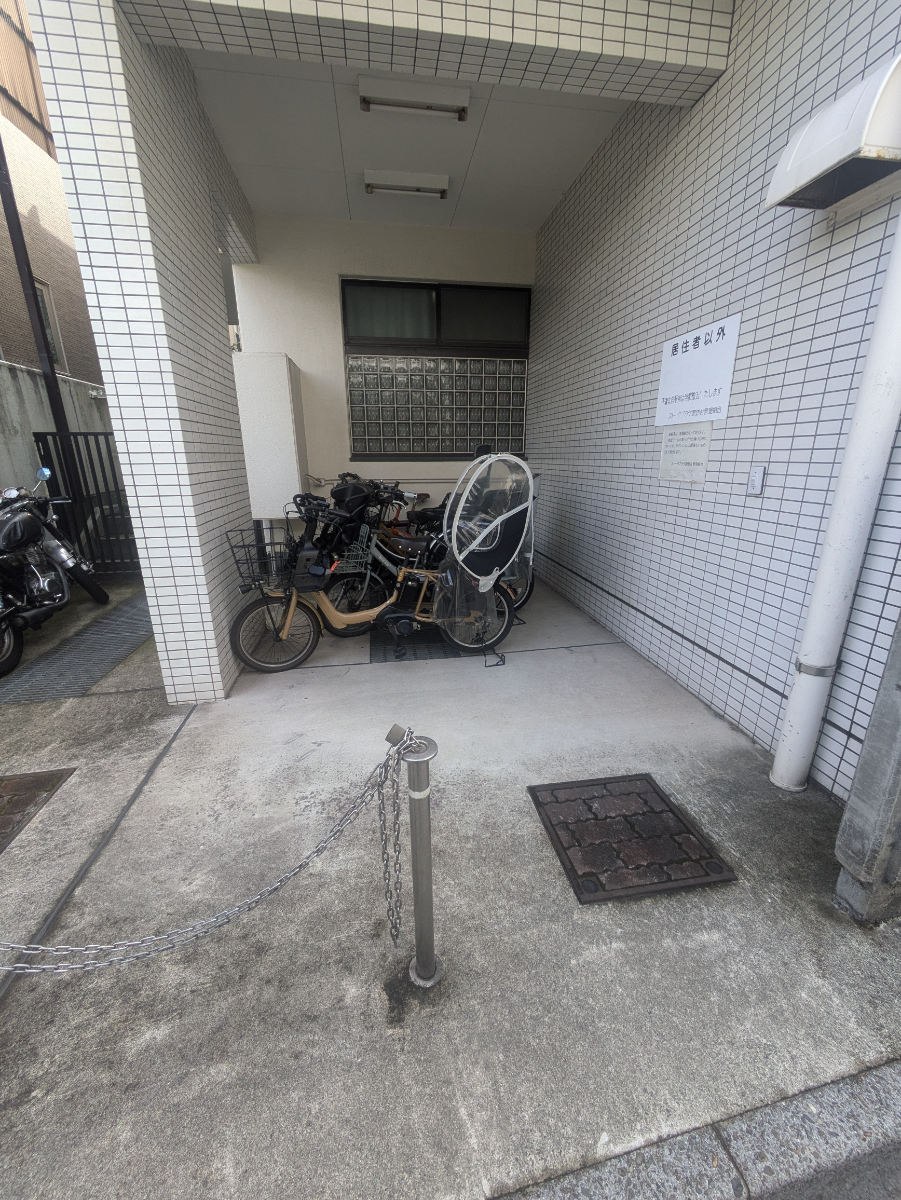 fresh/building/J00100387810_9