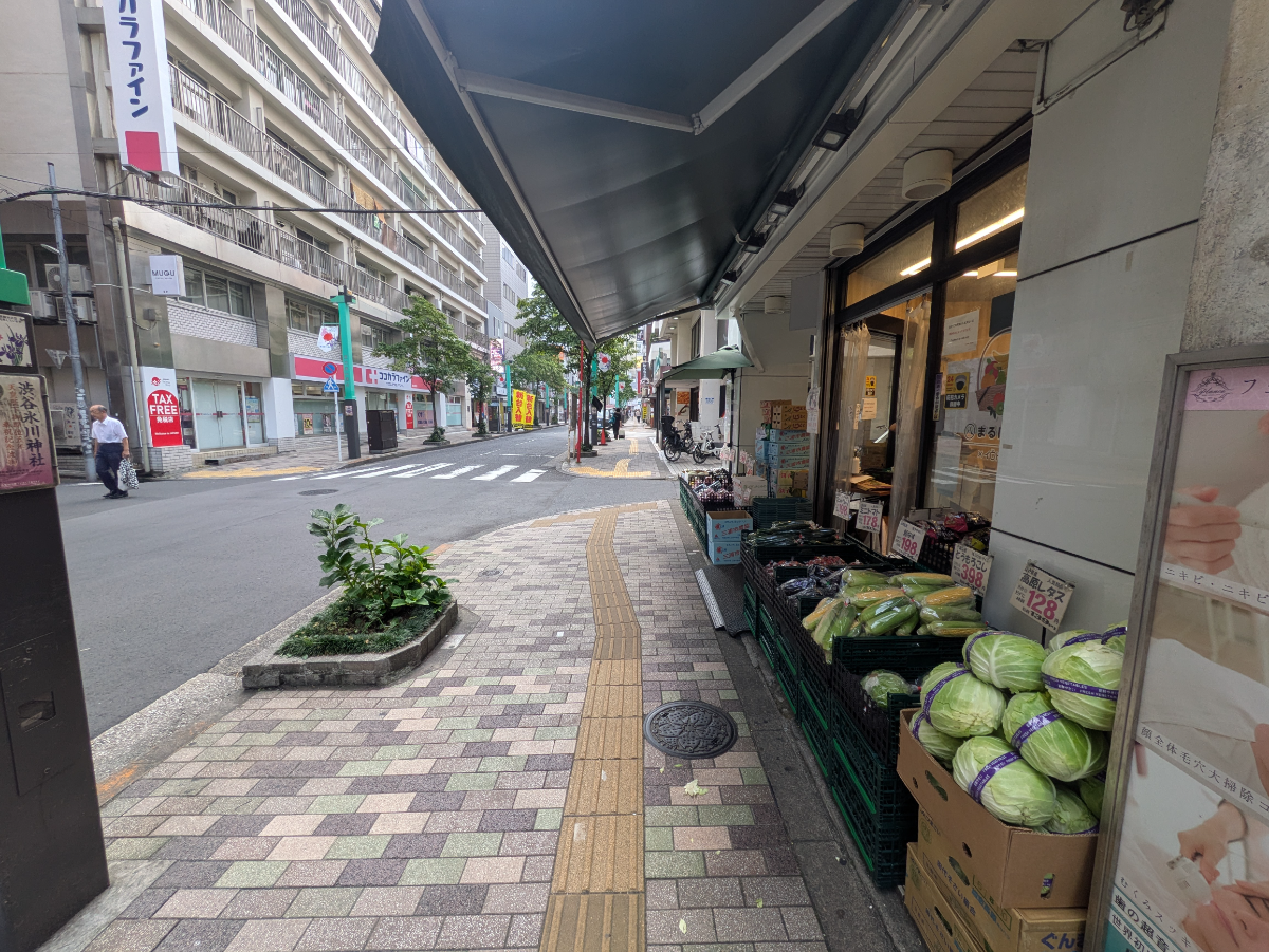 fresh/building/J00100387815_12