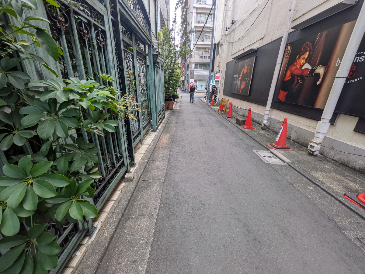 fresh/building/J00100387815_14
