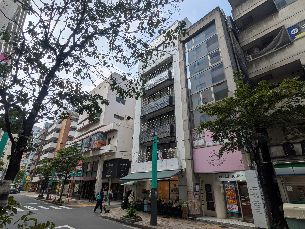 fresh/building/J00100387815_7