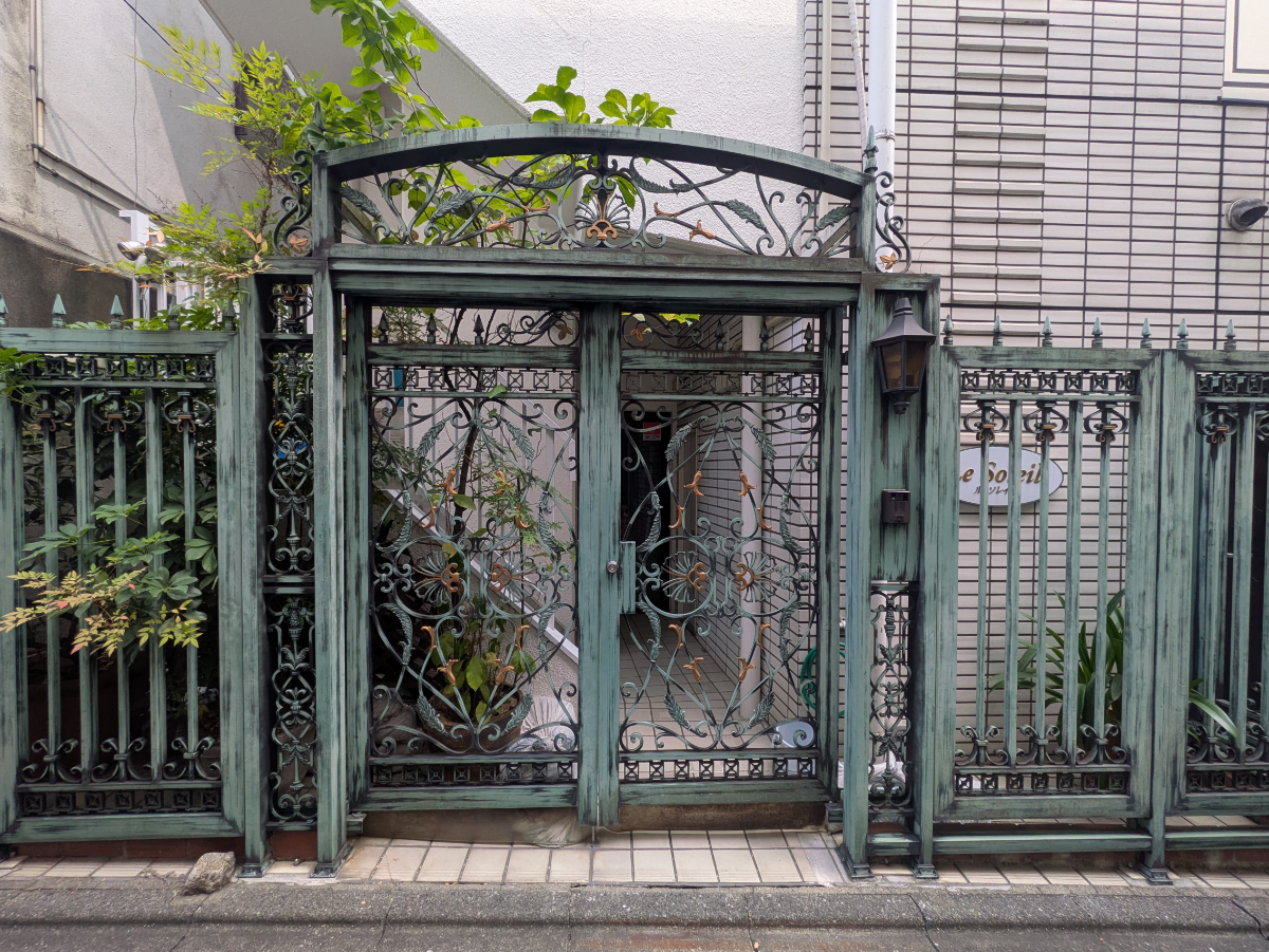fresh/building/J00100387815_9