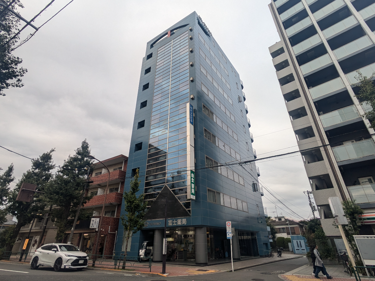 fresh/building/J00100387816_1