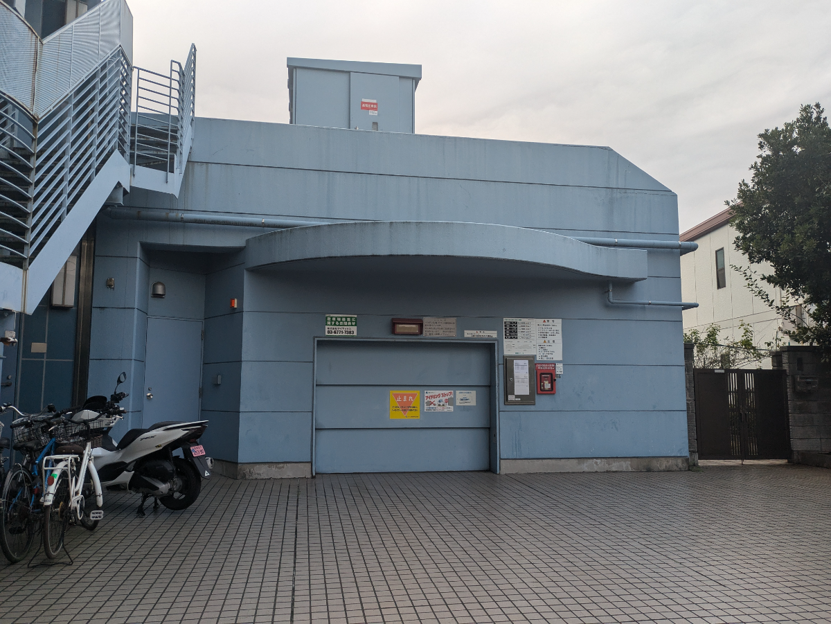 fresh/building/J00100387816_10