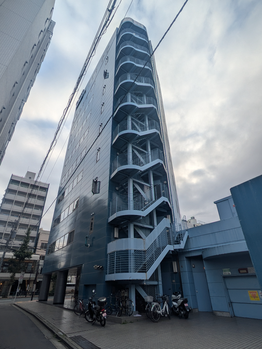 fresh/building/J00100387816_11