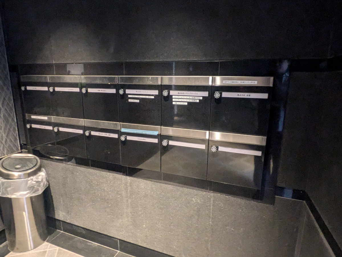 fresh/building/J00100387816_12