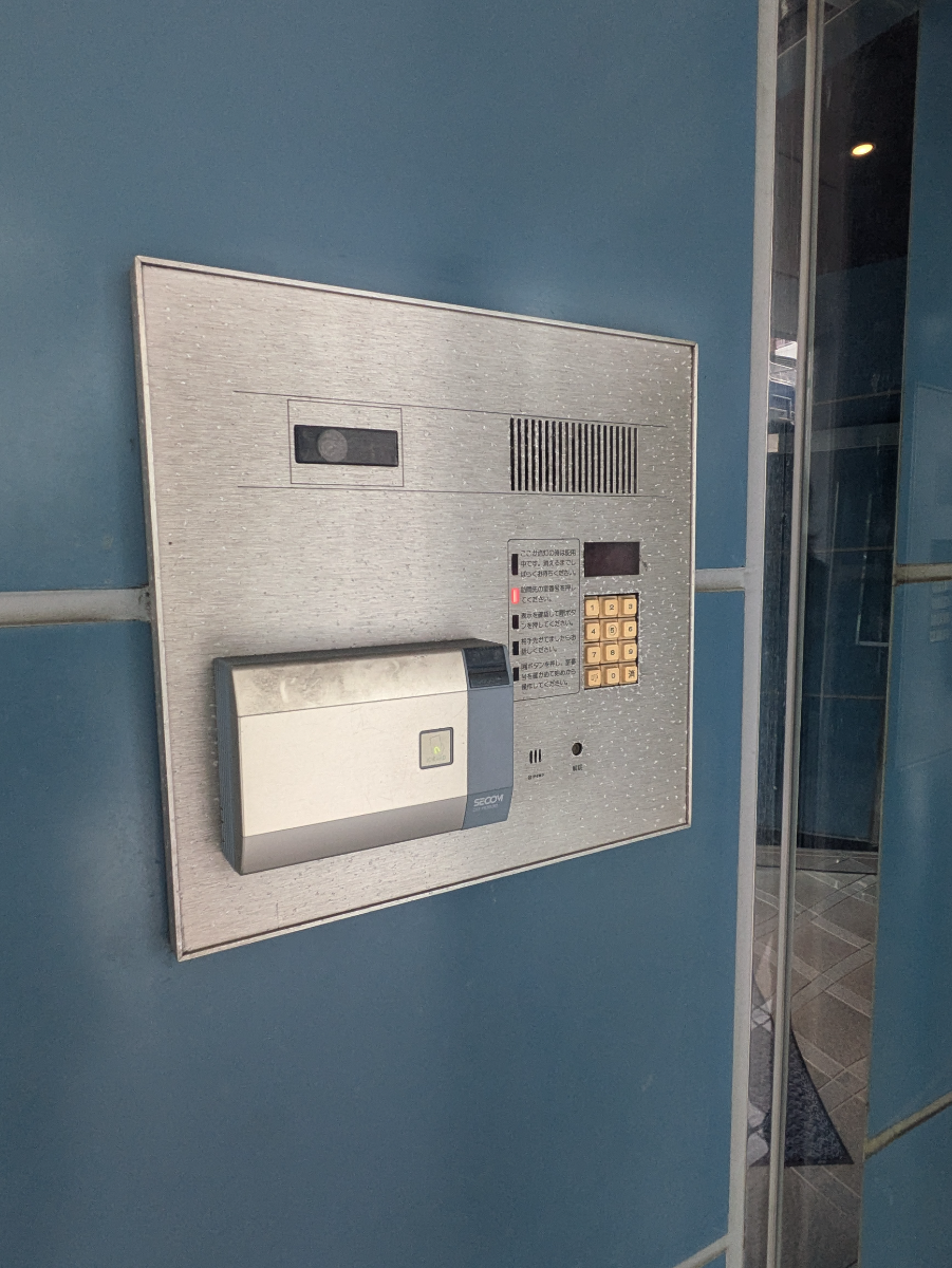 fresh/building/J00100387816_13