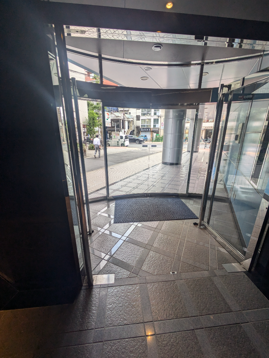 fresh/building/J00100387816_14