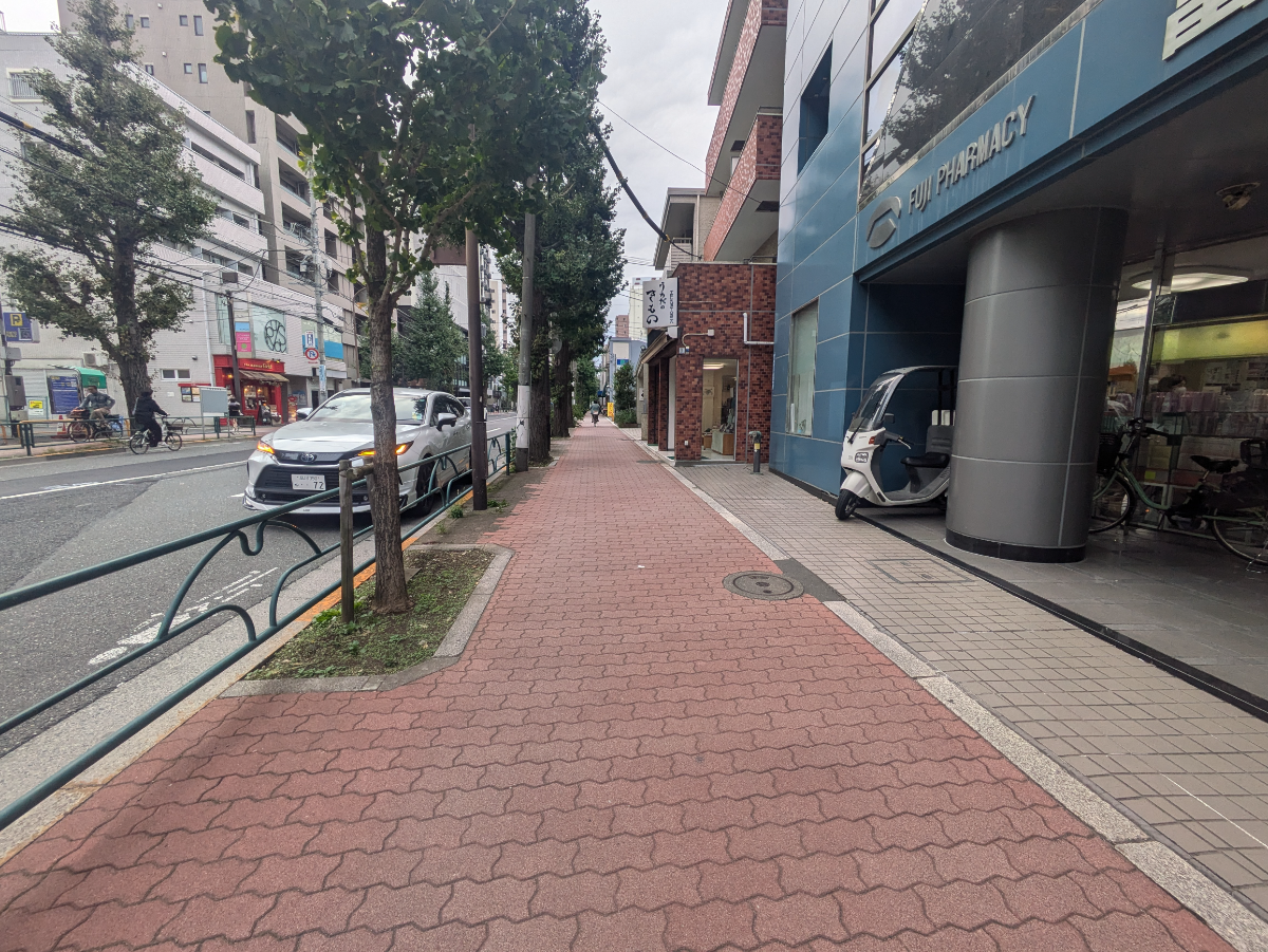 fresh/building/J00100387816_15