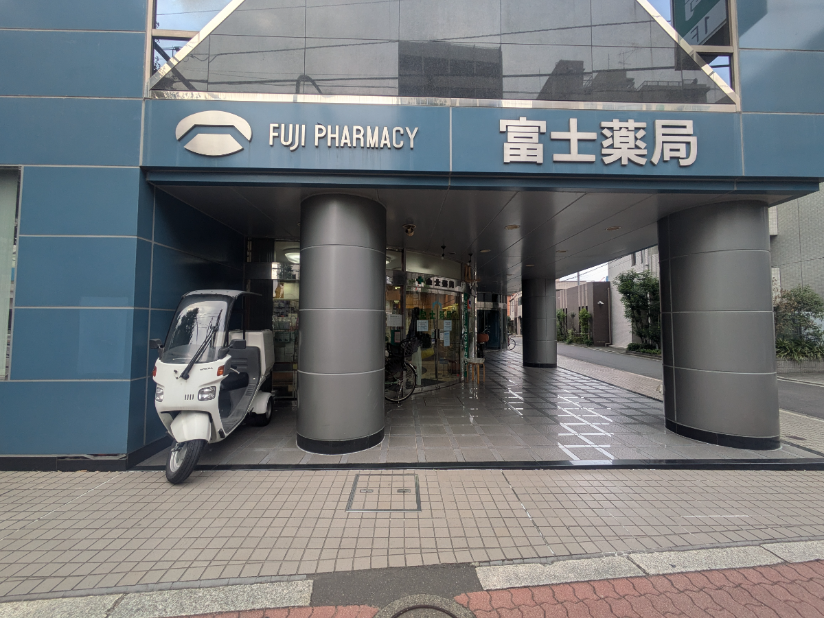 fresh/building/J00100387816_16