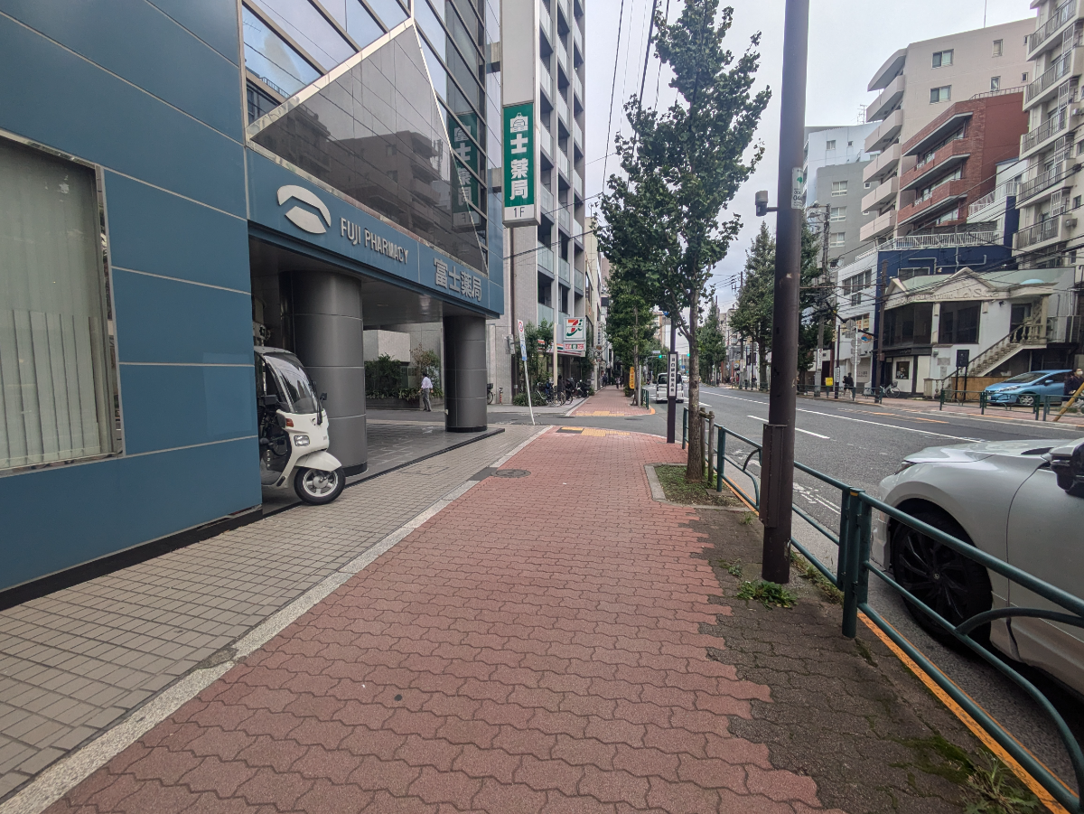 fresh/building/J00100387816_17