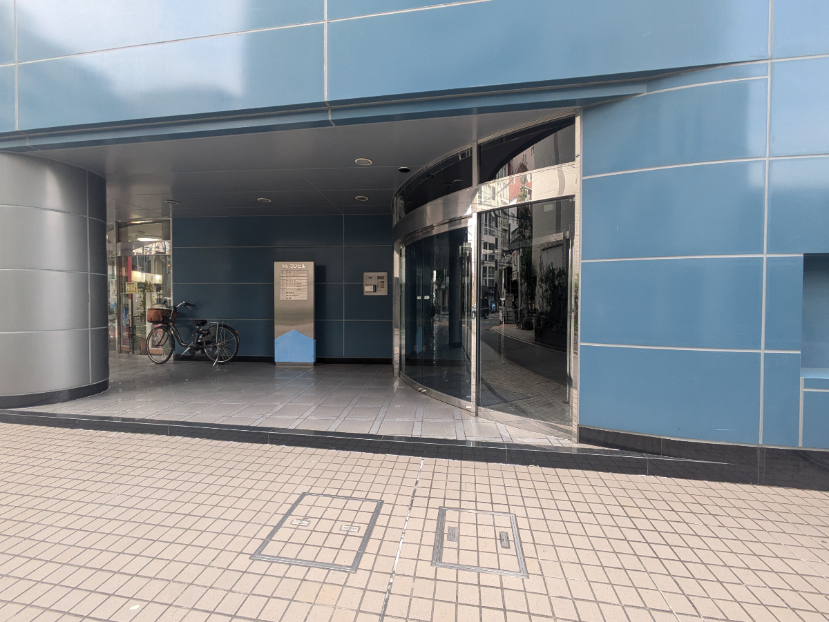 fresh/building/J00100387816_3