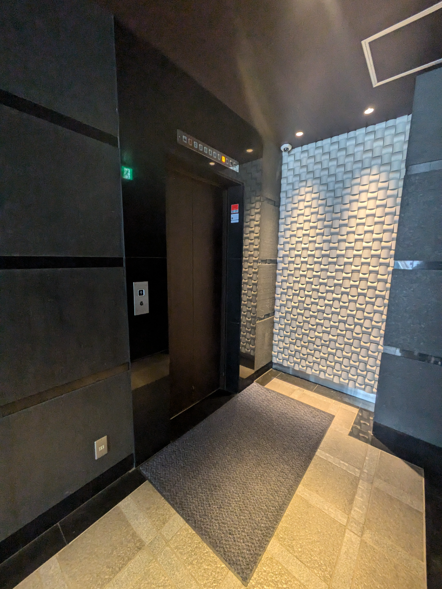 fresh/building/J00100387816_4