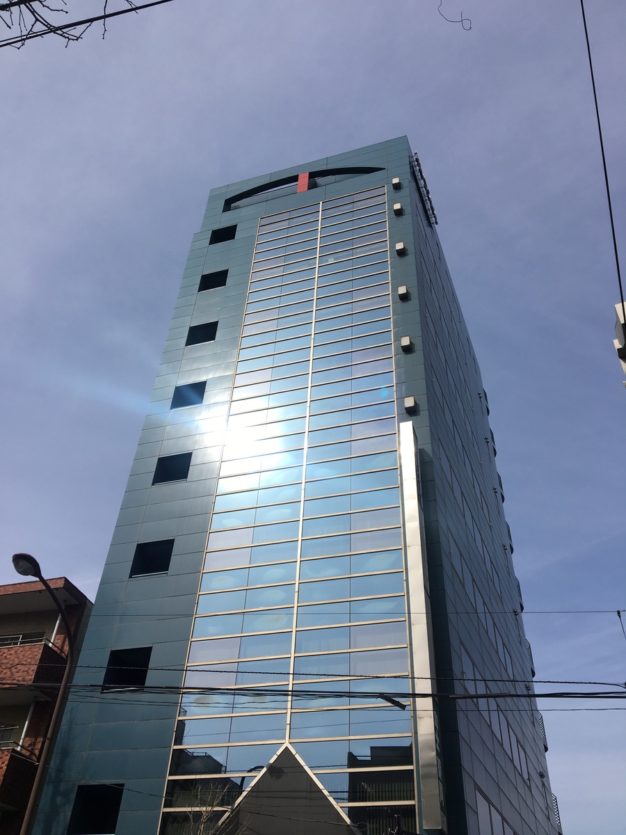 fresh/building/J00100387816_5