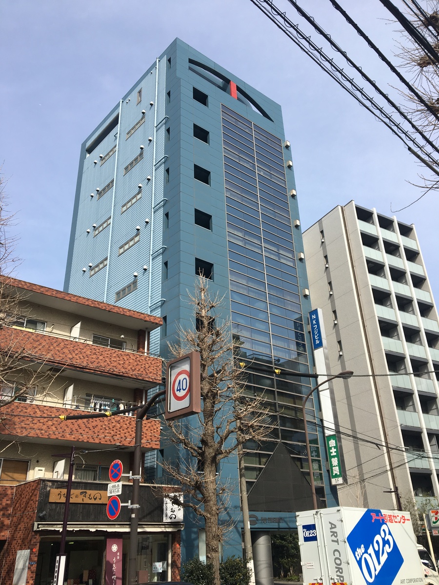 fresh/building/J00100387816_6