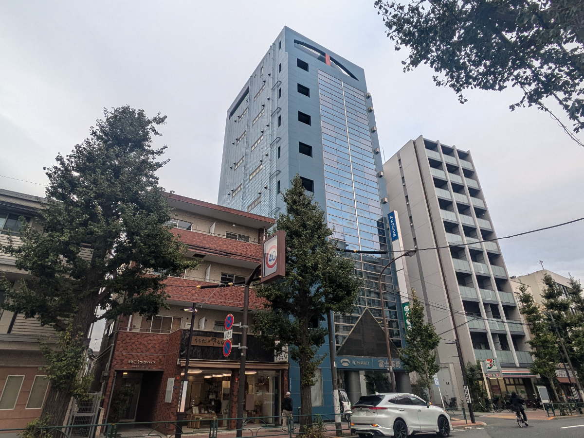 fresh/building/J00100387816_7