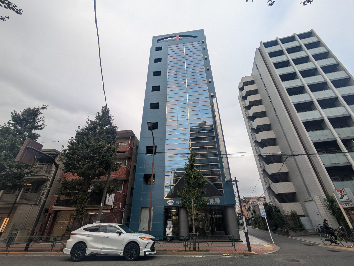 fresh/building/J00100387816_8