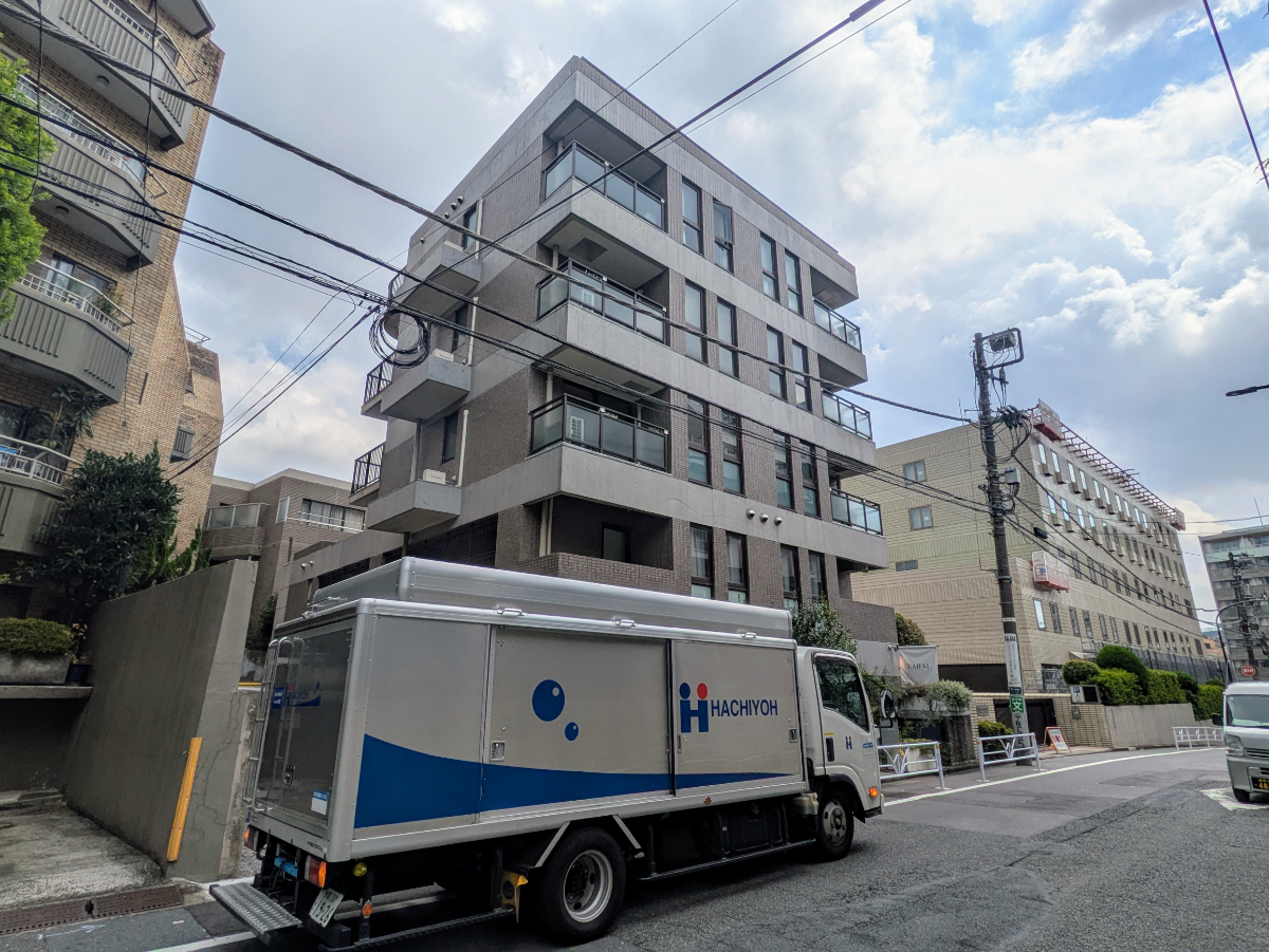 fresh/building/J00100387817_8