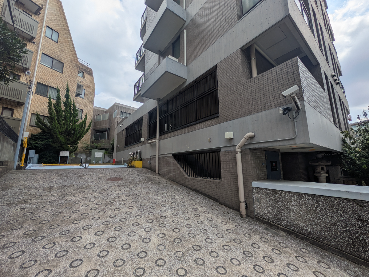fresh/building/J00100387817_9