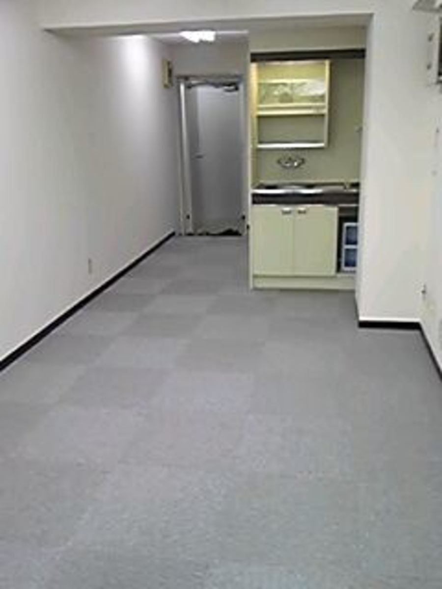 fresh/building/J00100387819_11