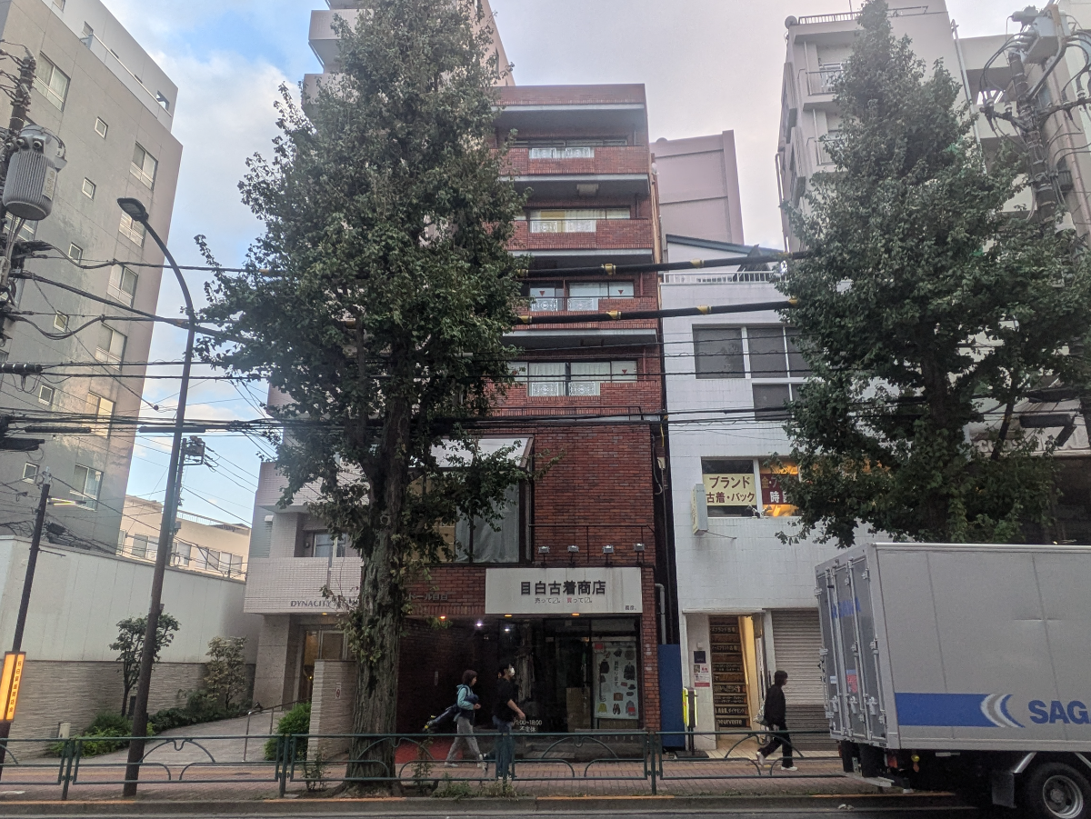 fresh/building/J00100387819_13