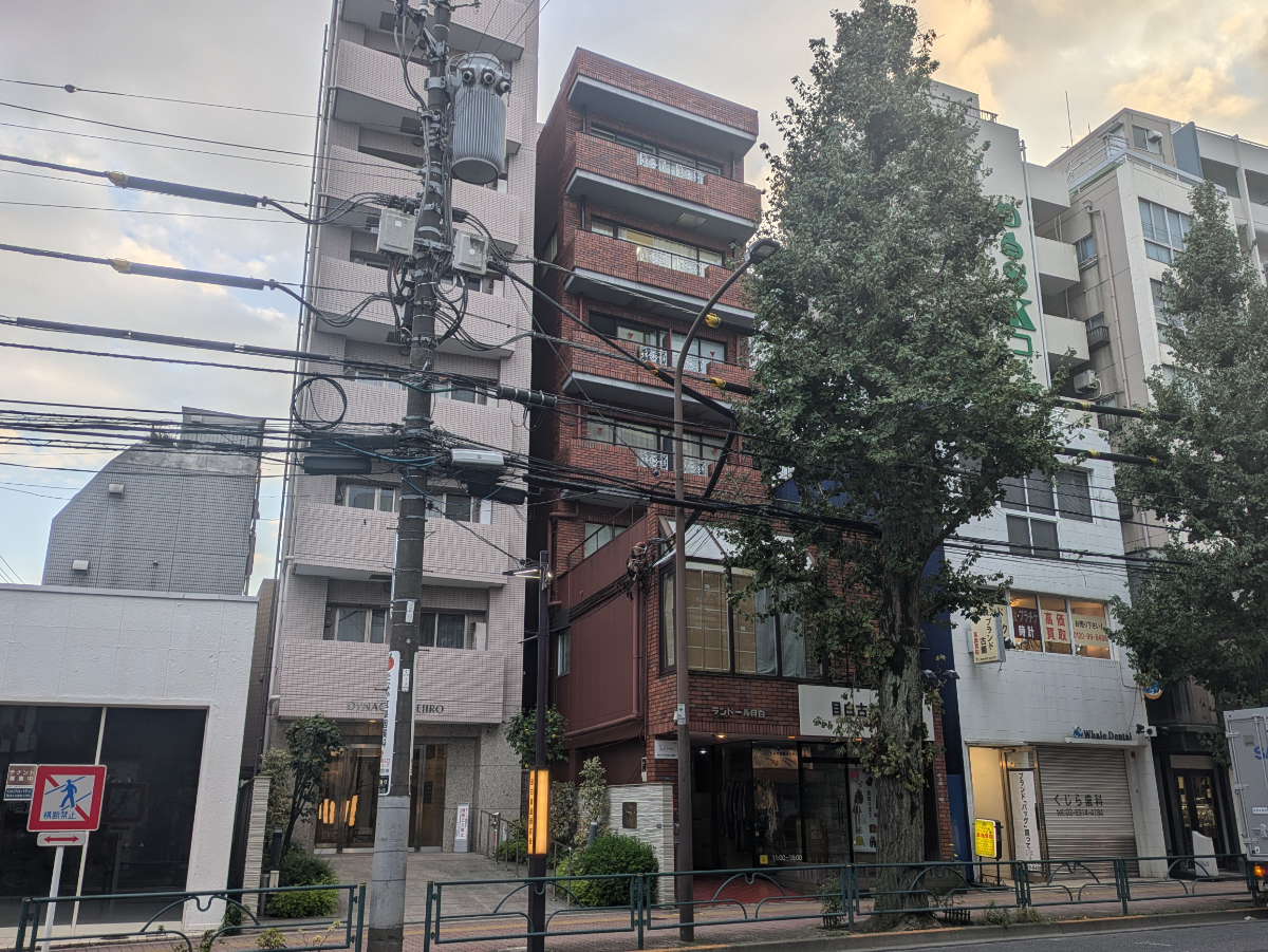 fresh/building/J00100387819_14