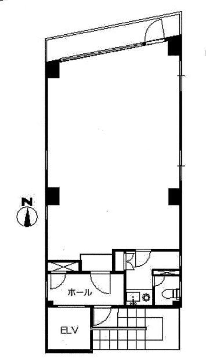 fresh/building/J00100387819_18