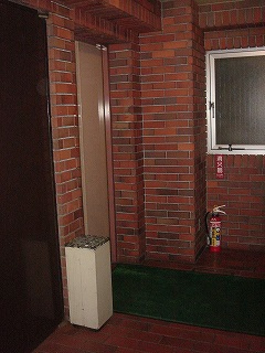 fresh/building/J00100387819_4