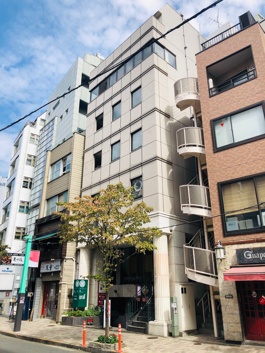 fresh/building/J00100387821_1